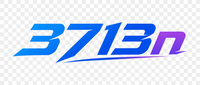 3713n